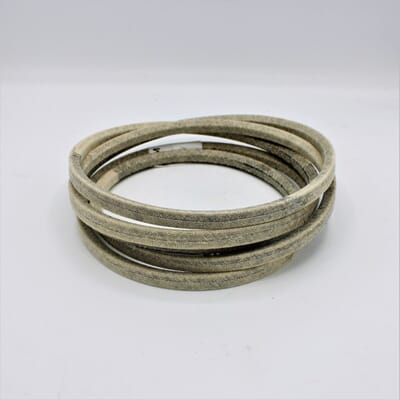 1719911SM 1719911SM_1.jpg