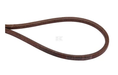 1735714SM 1735714SM.jpg