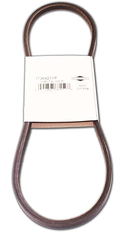 1736421YP 1736421YP.jpg