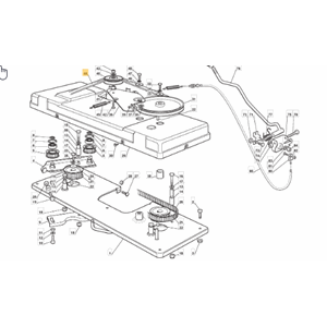 REIM ERSTATTER (35062813/0)