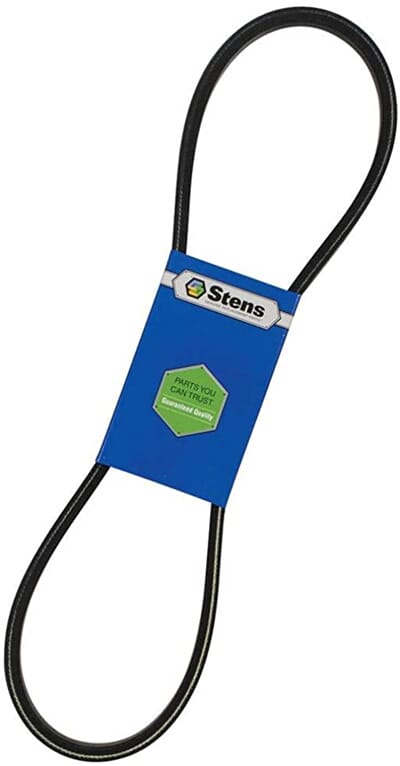 265-524 265-524_1.jpg