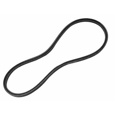 2985MXV4L860 2985MXV4L860.jpg