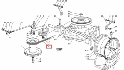 35061400/0 350614000.png