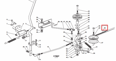 35061423/0 350614230.png