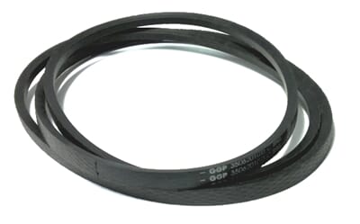 35062010/0 2017-01-26-252611.jpg