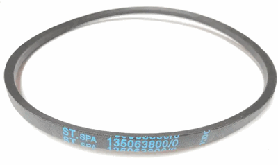 35063800/0 350638000.png