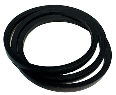 501 34 61-01 501 34 61-01.jpg