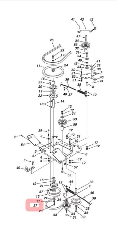 501 34 63-01 501 34 63-01.jpg