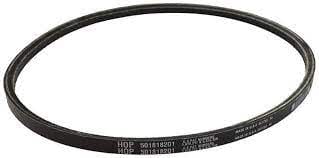 501 81 82-01 501 81 82-01.jpg