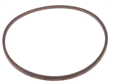 501 98 66-05 501 98 66-05.jpg