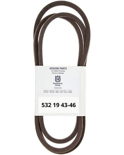 532 19 43-46 532 19 43-46.jpg