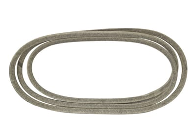 532 19 72-53 532 19 72-53.jpg