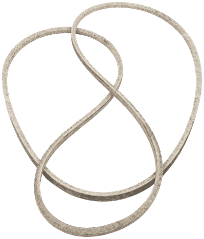 532 40 83-81 H710-0930.png