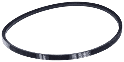 532 41 97-44 532 41 97-44.png