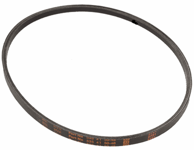 535 41 50-48 535 41 50-48.PNG