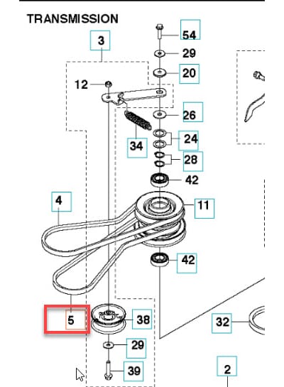 580 28 04-01 580 28 04-01.jpg