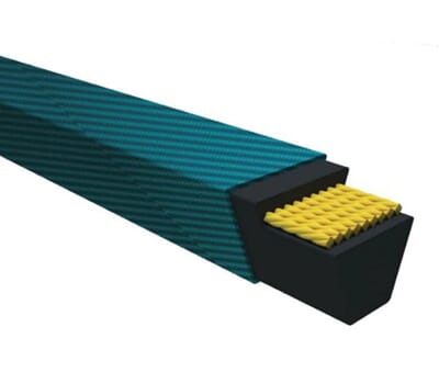 582 64 07-01 582 64 07-01.jpg