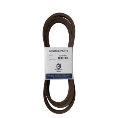 583 58 14-01 583 58 14-01.jpg