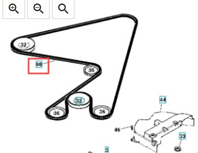 584 89 70-01 584 89 70-01.jpg