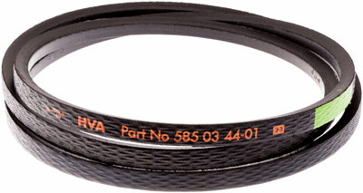 585 03 44-01 585 03 44-01_1.png