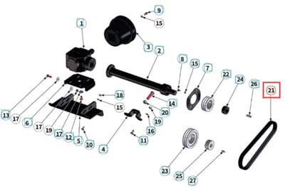 588 64 97-01 588 64 97-01.jpg