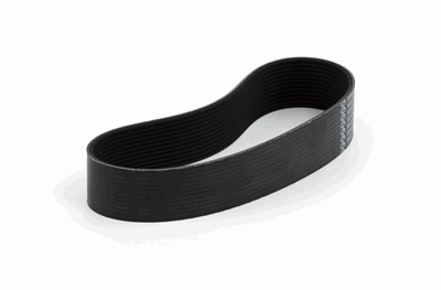 588 76 85-01 588 76 85-01.png