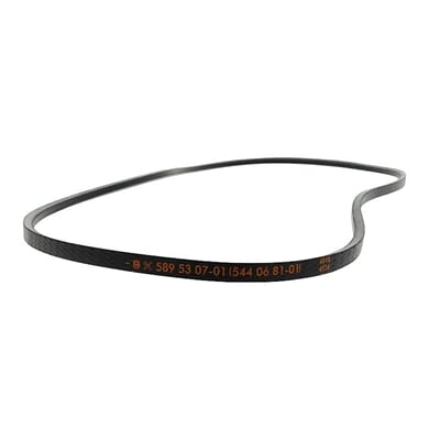 589 53 07-01 589 53 07-01.jpg