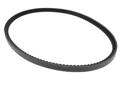 589 53 12-01 589 53 12-01.jpg