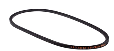 589 53 13-01 589 53 13-01.jpg