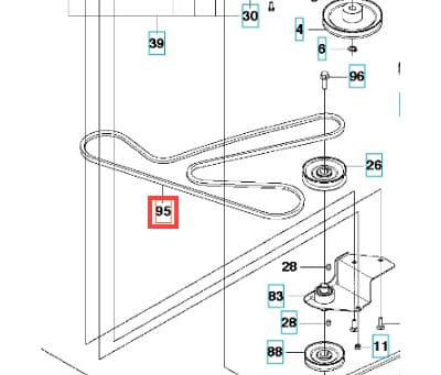 589 53 30-01 589 53 30-01.jpg