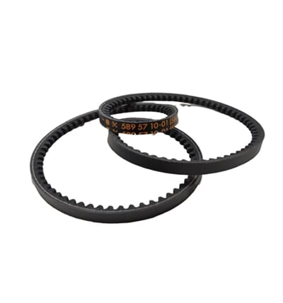 589 57 10-01 589 57 10-01.jpg