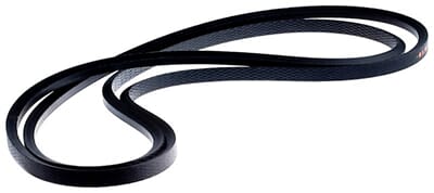 593 01 40-01 593 01 40-01_1.jpg