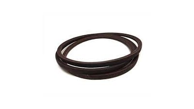 593 66 74-01 593 66 74-01_1.jpg