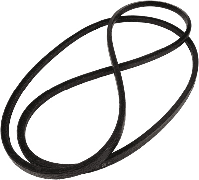 594 97 80-01 594 97 80-01.png