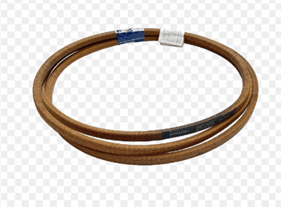 599 24 92-01 599 24 92-01.PNG