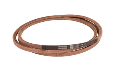 599 36 53-01 599 36 53-01.jpg