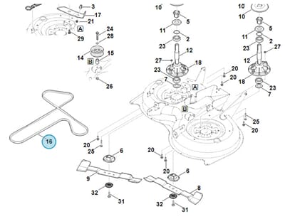 61607042120 61607042120.jpg