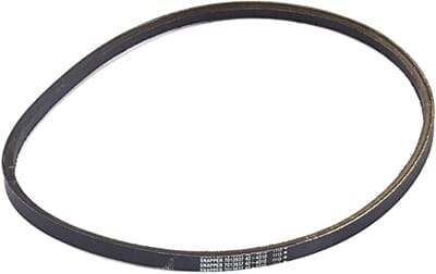 7013937YP 7013937YP.jpg