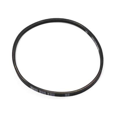 7015152YP 7015152YP.jpg