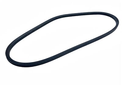 80304Y09003 80304Y09003.jpg