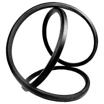 CG35065700H0 CG35065700H0.jpg