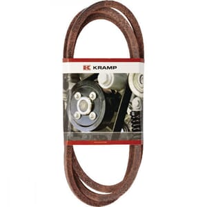 REIM 5/8" x 69" 15,8 x 1753 mm