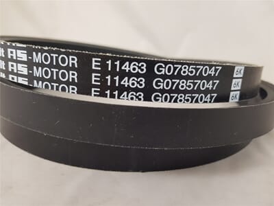 G07857047 G07857047.jpg