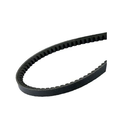 G07857055 G07857055.jpg