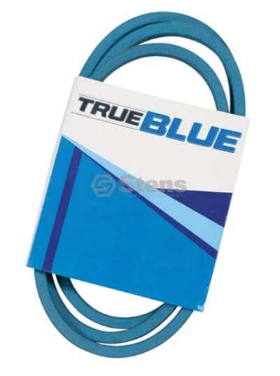 S248-068 2024-09-24_10-44-29.jpg