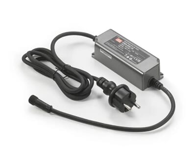 118204158/0 1182041580.jpg