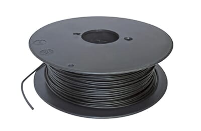 00004008633 00004008633.jpg