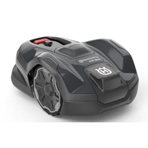 HUSQVARNA AUTOMOWER 310E NERA