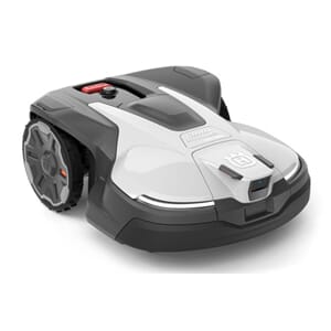 HUSQVARNA AUTOMOWER 430V NERA