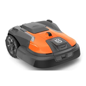 HUSQVARNA AUTOMOWER 540 EPOS